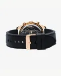 RADIANT Meeste k&auml;ekell RA668709 (44MM)