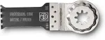 FEIN Saw Blade SLP E-Cut U BIM 60x28 VE3