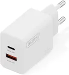 Digitus USB GaN Charger DA-10301