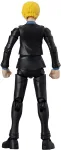 BANDAI ULTIMATE LEGENDS ONE PIECE - SANJI