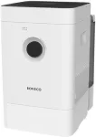 Boneco &Otilde;hupuhasti-niisutaja, H400 Smart