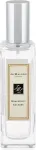 Jo Malone Grapefruit 30ml - Eau de Cologne uniseks