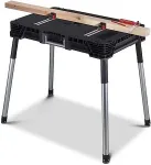 KETER Jobmade workbench