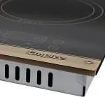 Pliidiplaat KAISER KCT 6185 Em