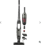 Tolmuimeja GORENJE Vacuum cleaner SVC252GFA