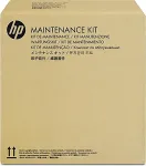 HP Inc HP L2756A Scanner Wartungskit Rollenkit Replacement Kit Scanjet 5000 7000