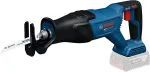 Bosch Powertools reciprocating saw GSA18V-280 (retail)