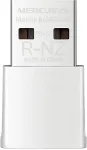 V&otilde;rgukaart MERCUSYS MA60XNB AX900 Nano WiFi6 BT USB adapter