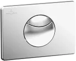 Villeroy&Boch VICONNECT 100S 92248561