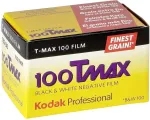 KODAK 1 TMX 100 135/36