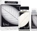 Lattafa Najdia 100ml - Eau de Parfum meestele