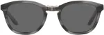 Giorgio Armani P&auml;ikeseprillid MAN AR8170-5964B1 (L&auml;&auml;ts/Sild/K&otilde;rvakaar) 51/22/145 mm