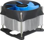 DEEPCOOL | Compact CPU Cooler | Theta 31 PWM | Intel
