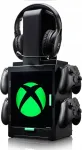 Numskull Gaming Locker Zubeh&ouml;r St&auml;nder - Xbox Logo