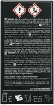 HAIER HPCC10