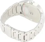 CHRONOTECH K&auml;ekell MAN CT7988M-65M (41MM)