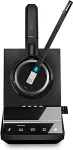 Epos IMPACT SDW 5066T MS - DUO DECT USB PHONE DONGLE - EU/UK/AUS