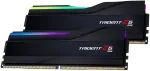 M&auml;lu G.SKILL 6000 32GB Trident Z5 RGB (Kit 2x 16GB) Black
