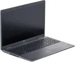S&uuml;learvuti Dell LATITUDE 5530 i5-1235U 16GB 256GB SSD 15" FHD Win11pro USED US QWERTY Used