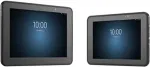 Tahvelarvuti ZEBRA ET55, USB, BT, Wi-Fi, 4G, NFC, Android