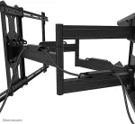 Newstar TV SET ACC WALL MOUNT/WL40S-850BL18 NEOMOUNTS