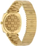 Gucci K&auml;ekell naistele YA157403 (35MM)