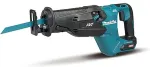 MAKITA JR002GZ Bajonetsav 40V Batteri og lader ikke inkluderet