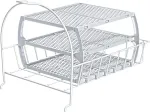Siemens WZ20600 Wollekorb