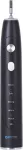Hambahari Oromed ORO-SONIC X PRO BLACK sonic toothbrush