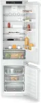 K&uuml;lmik Liebherr ICNd 5603 Pure NoFrost