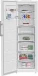 K&uuml;lmik BEKO Freezer B5RMFNE314W