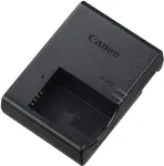 CANON LC-E17E