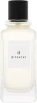Givenchy III. 2022 100ml - Eau de Toilette naistele