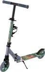 Spokey RIZZ 145MM SCOOTER GN