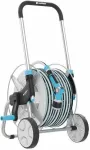 CELLFAST BĘBEN/STOJAK NA WĄŻ NA KOŁACH EXPLORER 25 KPL . /ENERGO