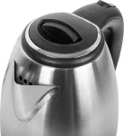 Veekeetja Blow Silver kettle 2000W BK-18SS 1.8l metal