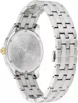 Versace K&auml;ekell MAN VE7C00523 (41MM)