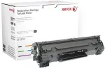 Tooner XEROX Toner Everyday HP 83A (CF283A) Black Remanurfactured