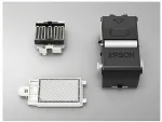 Tooner Epson Head Cleaning Set S400262 SC-G6000 and SC-F2200 | C13S400262