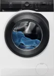 Pesumasin Electrolux Washing machine EW6F9492E