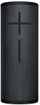 Ultimate Ears LOGITECH MEGABOOM 3 Speaker for portable use wireless Bluetooth night black