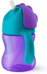 Philips AVENT SCF796/02 sippy cups 200 ml
