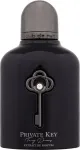 Armaf Club de Nuit Private Key To My Dreams 100ml - Perfume Extract uniseks