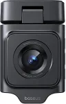 NONAME Baseus PrimeTrip VD1 Pro Dash Camera 4K Cosmic Black