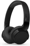 PHILIPS TAH3209BK/00 black