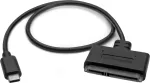 StarTech.com USB 3.1 ADAPTER CABLE W/ USB-C USB C CNCTR FOR 2.5IN SSD HDDS
