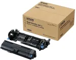 EPSON Unit A (Dev/Toner) - Wartungskit - f&uuml;r WorkForce AL-M310DN, AL-M310DTN, AL-M320DN, AL-M320DTN (C13S110081)