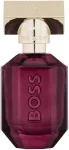 HUGO BOSS Boss The Scent Magnetic 30ml - Eau de Parfum naistele