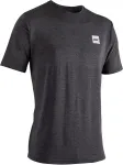 Leatt Koszulka T-Shirt Tech M
