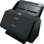 Sk&auml;nner CANON Scanner imageFORMULA DR-M260